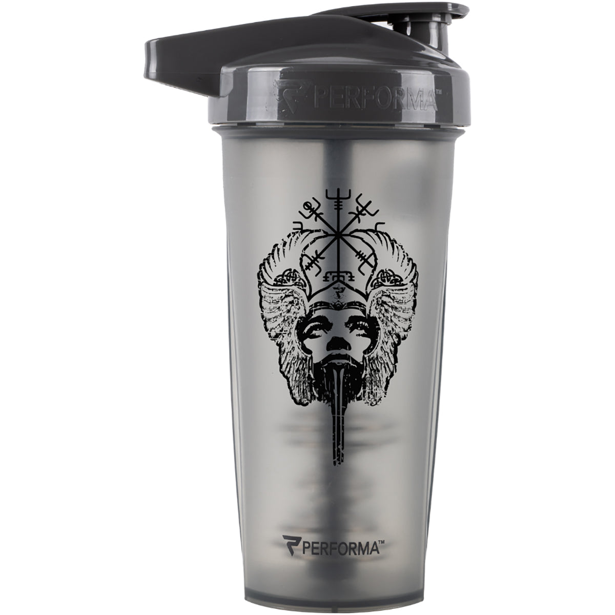 Performa Activ 28 oz. Norse Mythology Collection Shaker Cup Performa