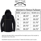 Grunt Style Veteran Pullover Hoodie - Small - Black - Forza Sports