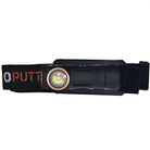 Pyro Putty Firefly Headlamp with Replaceable/Rechargeable Battery - Forza Sports