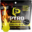 Pyro Putty Single Use - 10 Pack - Forza Sports