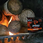 Pyro Putty Single Use - 20 Pack - Forza Sports