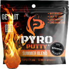 Pyro Putty Single Use - 20 Pack - Forza Sports