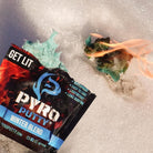Pyro Putty Single Use - 20 Pack - Forza Sports