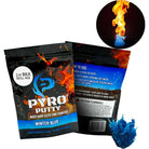 Pyro Putty - 2 oz Resealable Bag - Forza Sports