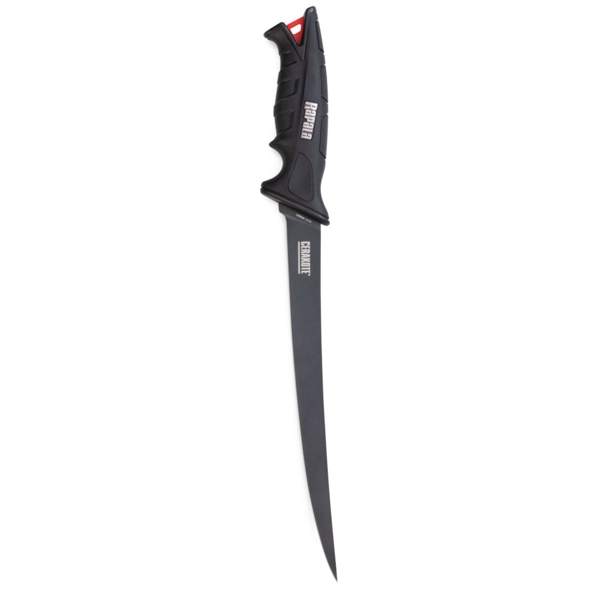 Rapala Stealth FXF Fillet Knife Series - Forza Sports