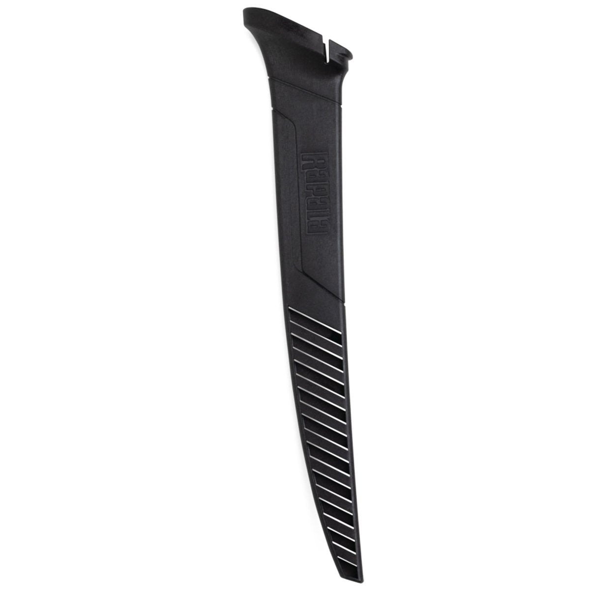 Rapala Stealth FXF Fillet Knife Series - Forza Sports