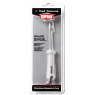 Rapala 3" Hook Remover - Forza Sports