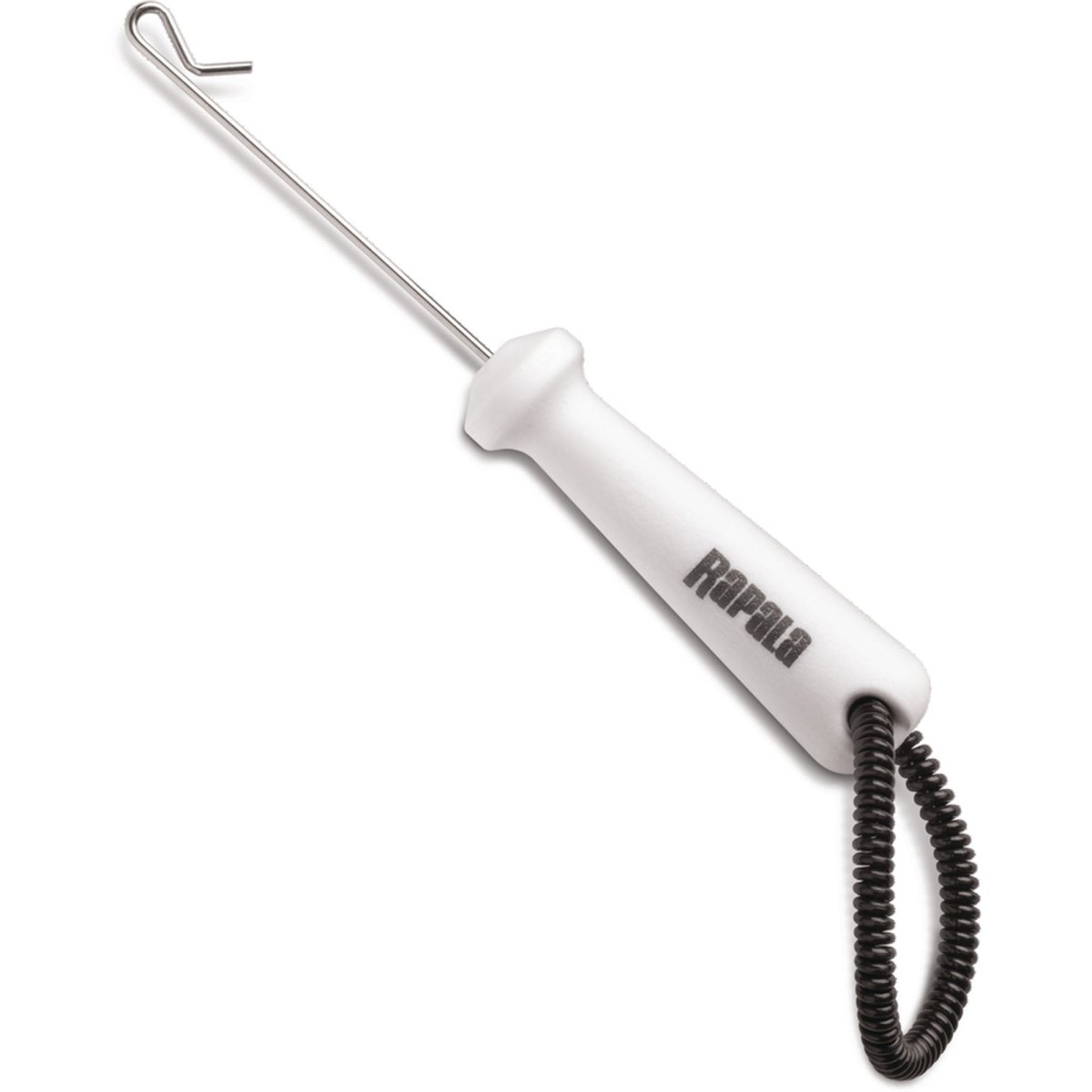 Rapala 3" Hook Remover - Forza Sports