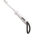 Rapala 3" Hook Remover - Forza Sports