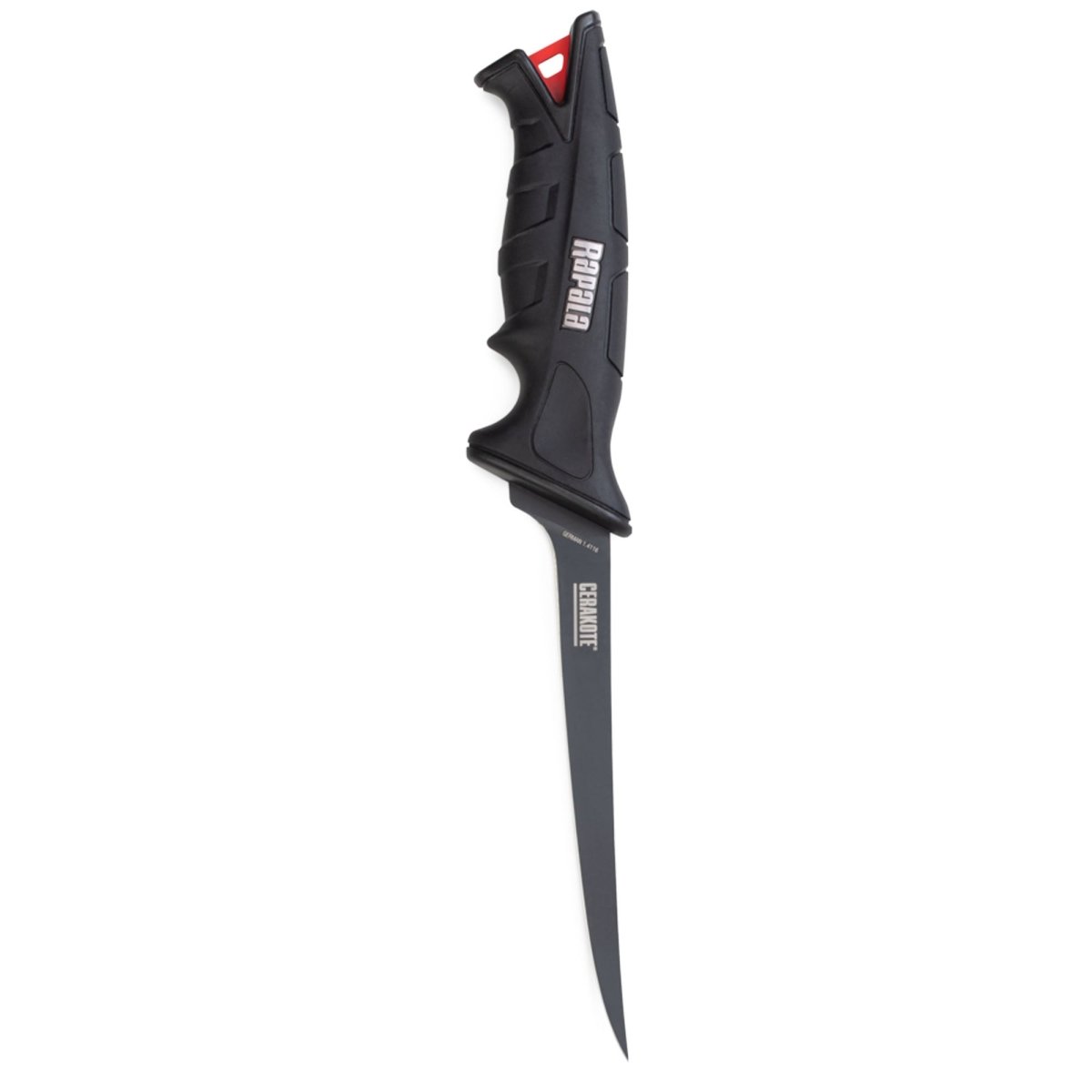 Rapala Stealth FXF Fillet Knife Series - Forza Sports