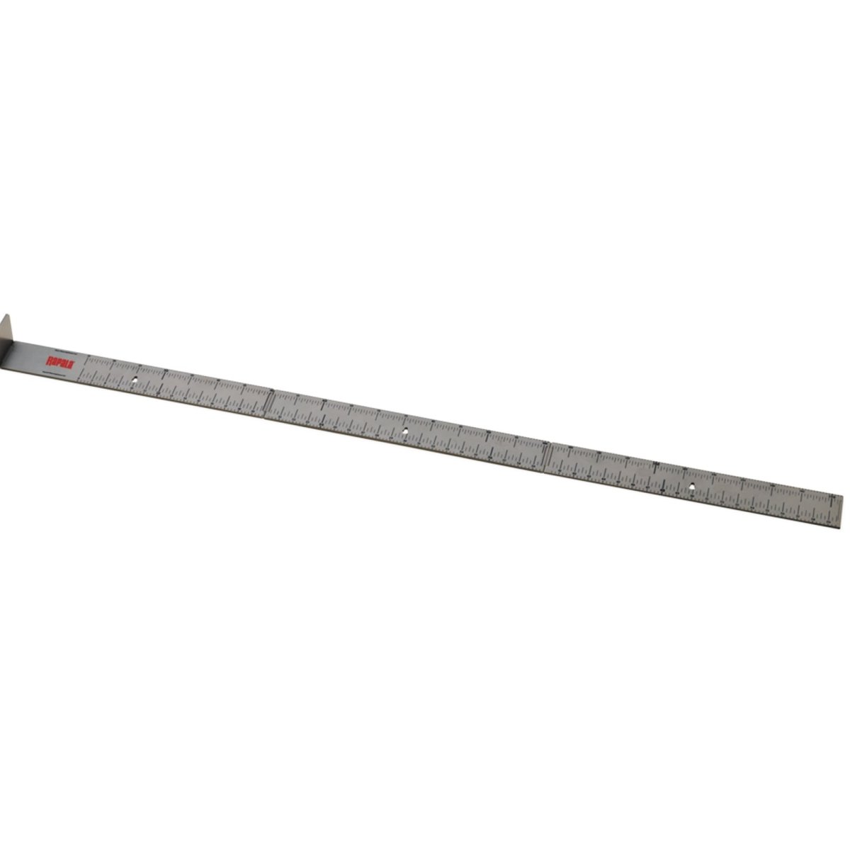 Rapala 60" Magnum Folding Ruler - Forza Sports