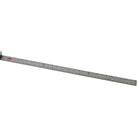 Rapala 60" Magnum Folding Ruler - Forza Sports