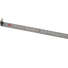 Rapala 60" Magnum Folding Ruler - Forza Sports