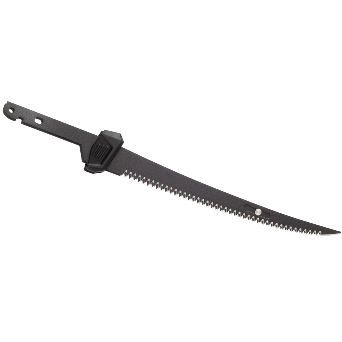 Rapala 7.5" Coated Replacement Blade, Stainless Steel - Forza Sports