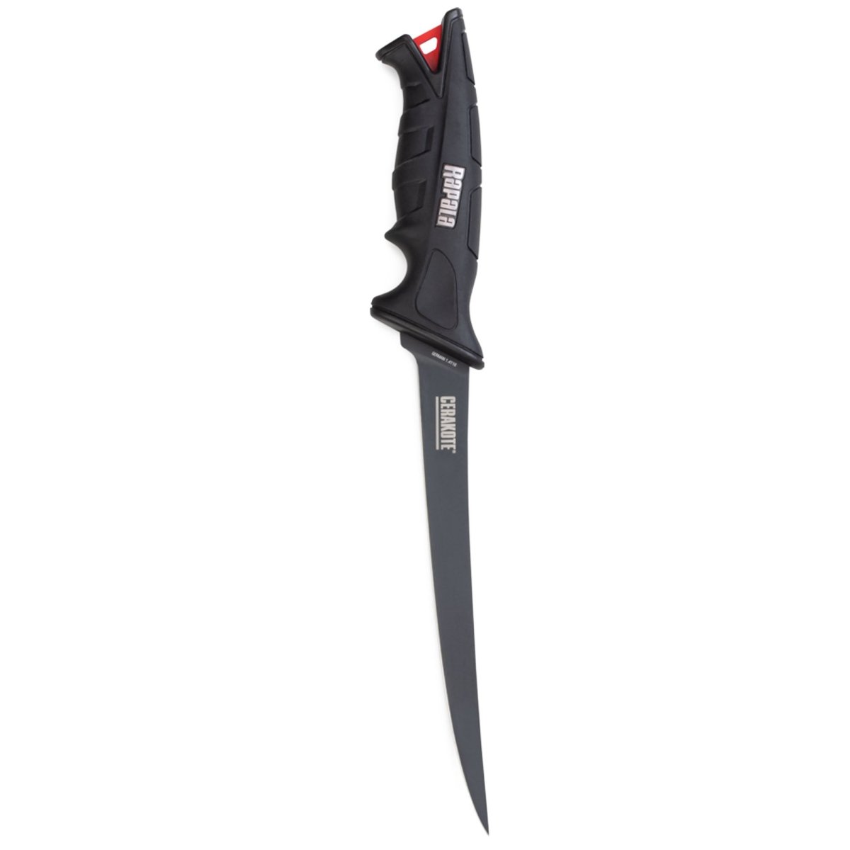 Rapala Stealth FXF Fillet Knife Series - Forza Sports