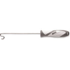 Rapala 9" Angler's Hook Remover - Forza Sports