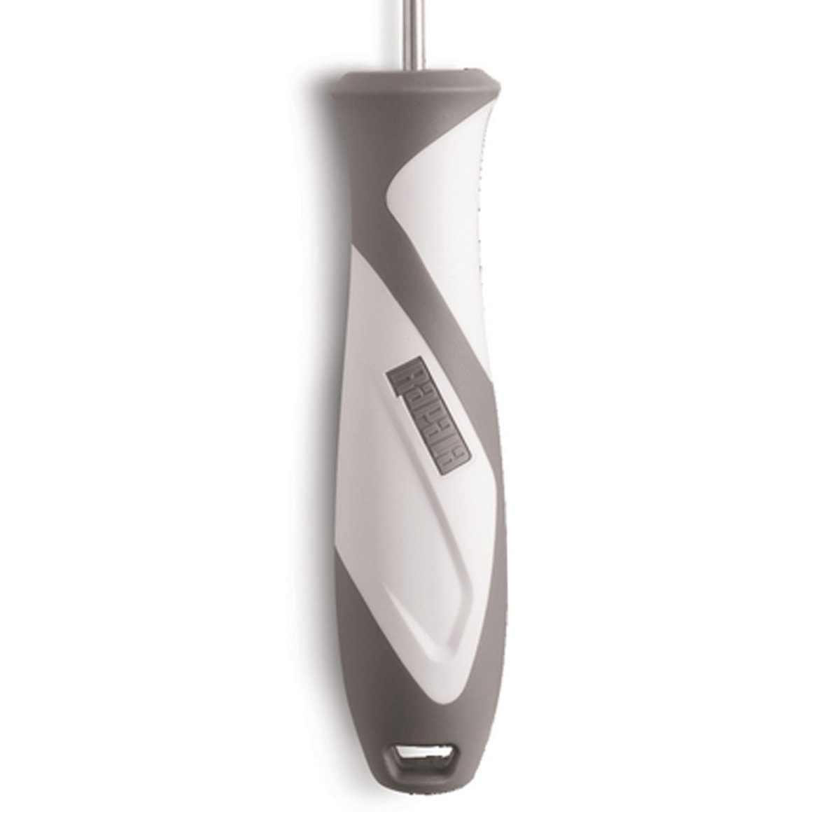 Rapala 9" Angler's Hook Remover - Forza Sports