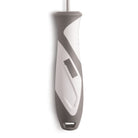 Rapala 9" Angler's Hook Remover - Forza Sports