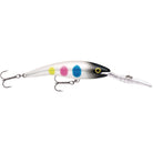 Rapala Deep Tail Dancer 07, Fishing Lure - Forza Sports