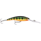 Rapala Deep Tail Dancer 07, Fishing Lure - Forza Sports