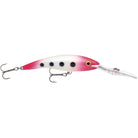 Rapala Deep Tail Dancer 07, Fishing Lure - Forza Sports
