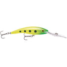 Rapala Deep Tail Dancer 07, Fishing Lure - Forza Sports