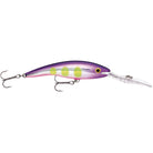Rapala Deep Tail Dancer 07, Fishing Lure - Forza Sports