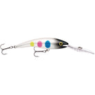 Rapala Deep Tail Dancer 09, Fishing Lure - Forza Sports