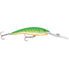 Rapala Deep Tail Dancer 09, Fishing Lure - Forza Sports