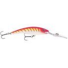 Rapala Deep Tail Dancer 09, Fishing Lure - Forza Sports