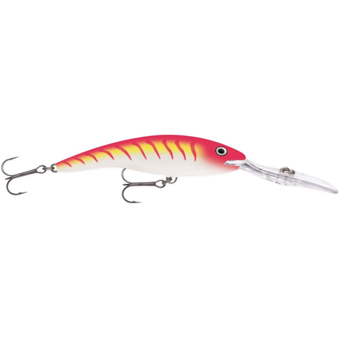 Rapala Deep Tail Dancer 11, Fishing Lure - Forza Sports