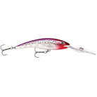 Rapala Deep Tail Dancer 09, Fishing Lure - Forza Sports