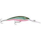 Rapala Deep Tail Dancer 09, Fishing Lure - Forza Sports