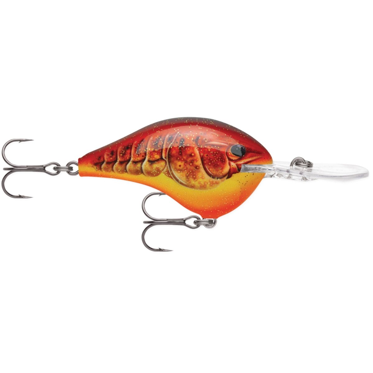 Rapala Dives-To 12, Fishing Lure - Forza Sports