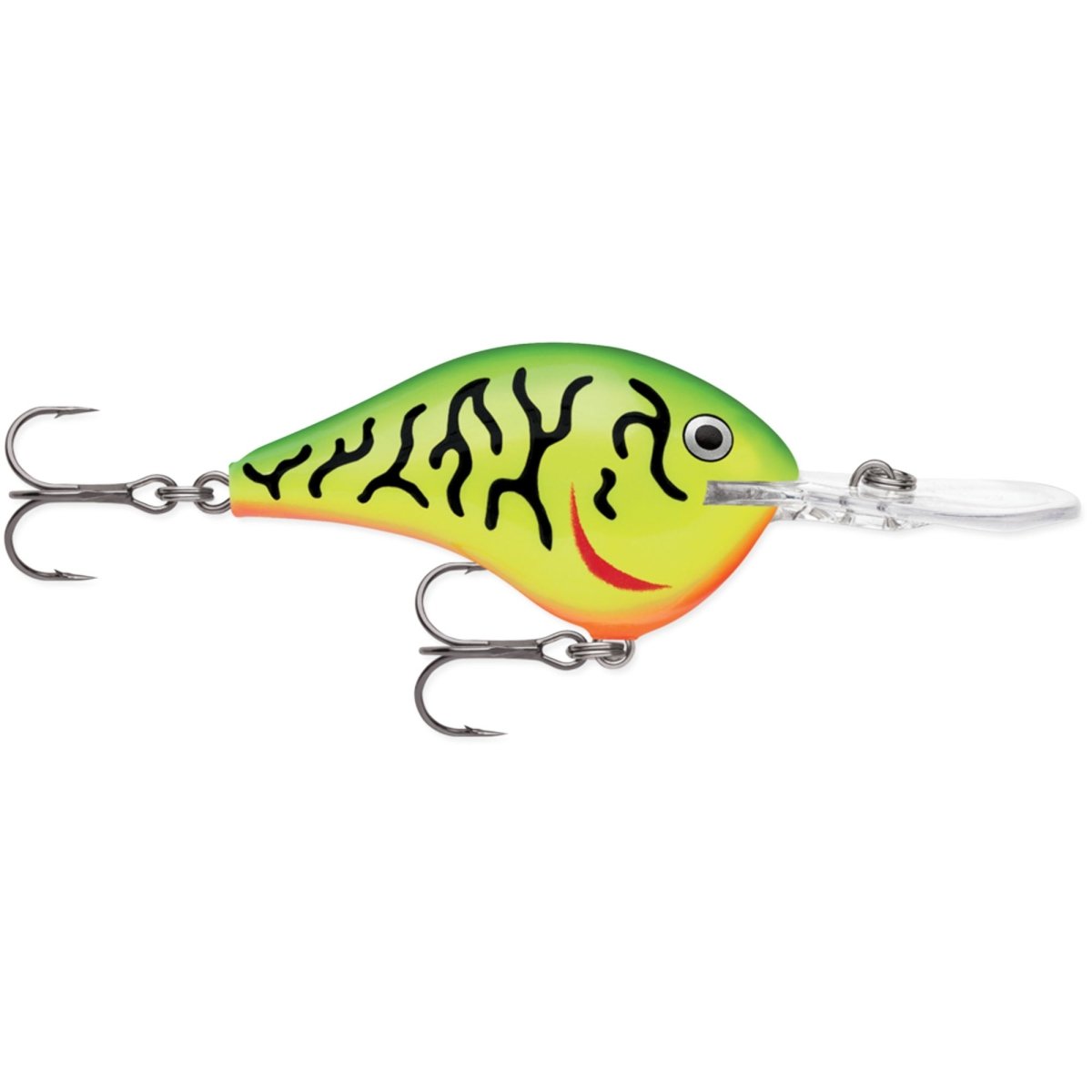 Rapala Dives-To 12, Fishing Lure - Forza Sports
