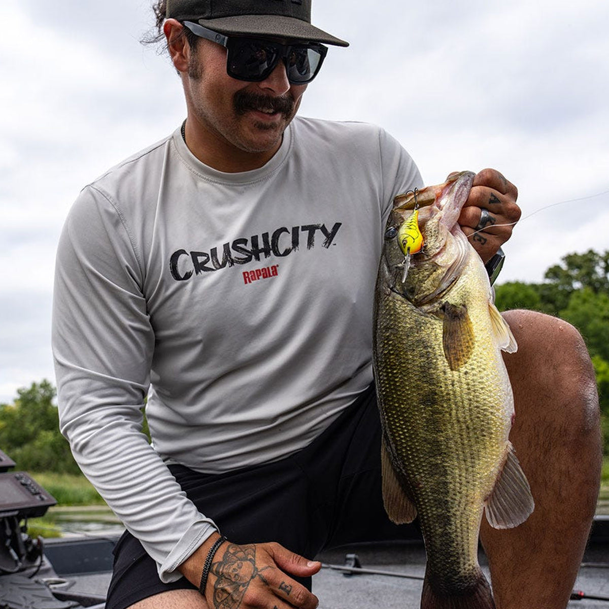 Rapala Dives-To 12, Fishing Lure - Forza Sports