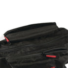 Rapala Double Barrel 40" Ice Rod Bag - Forza Sports
