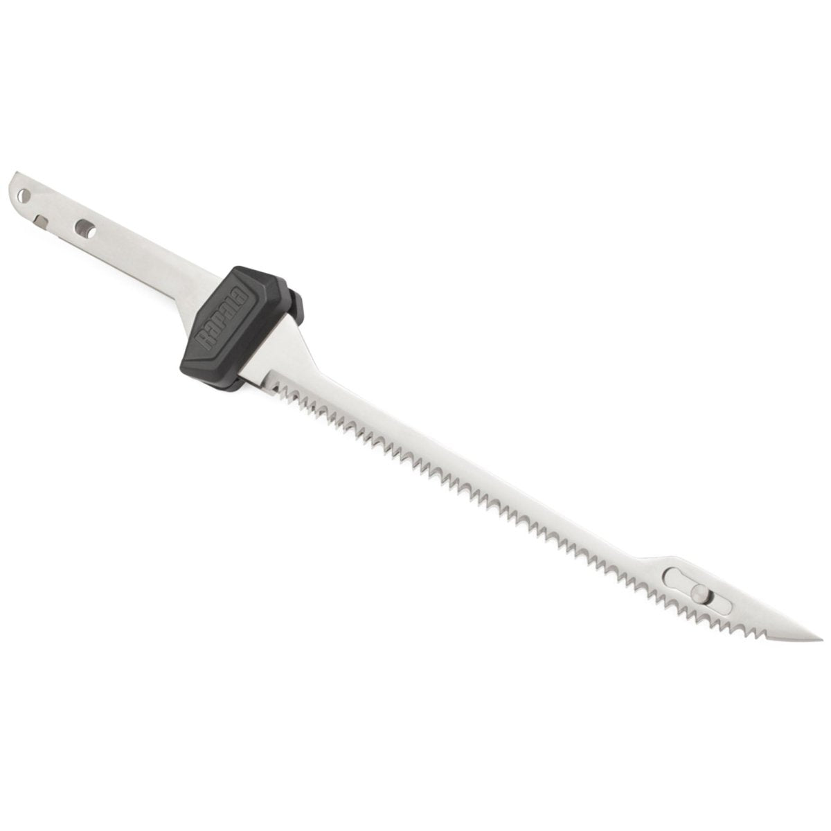 Rapala Finesse Replacement Blades - Forza Sports