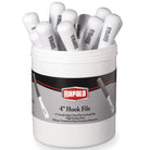Rapala Fisherman's 4" Hook File - Forza Sports