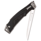 Rapala Folding Fish Pro Fillet 5" - Forza Sports