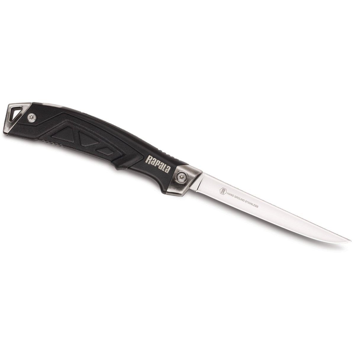 Rapala Folding Fish Pro Fillet 5" - Forza Sports