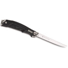 Rapala Folding Fish Pro Fillet 5" - Forza Sports