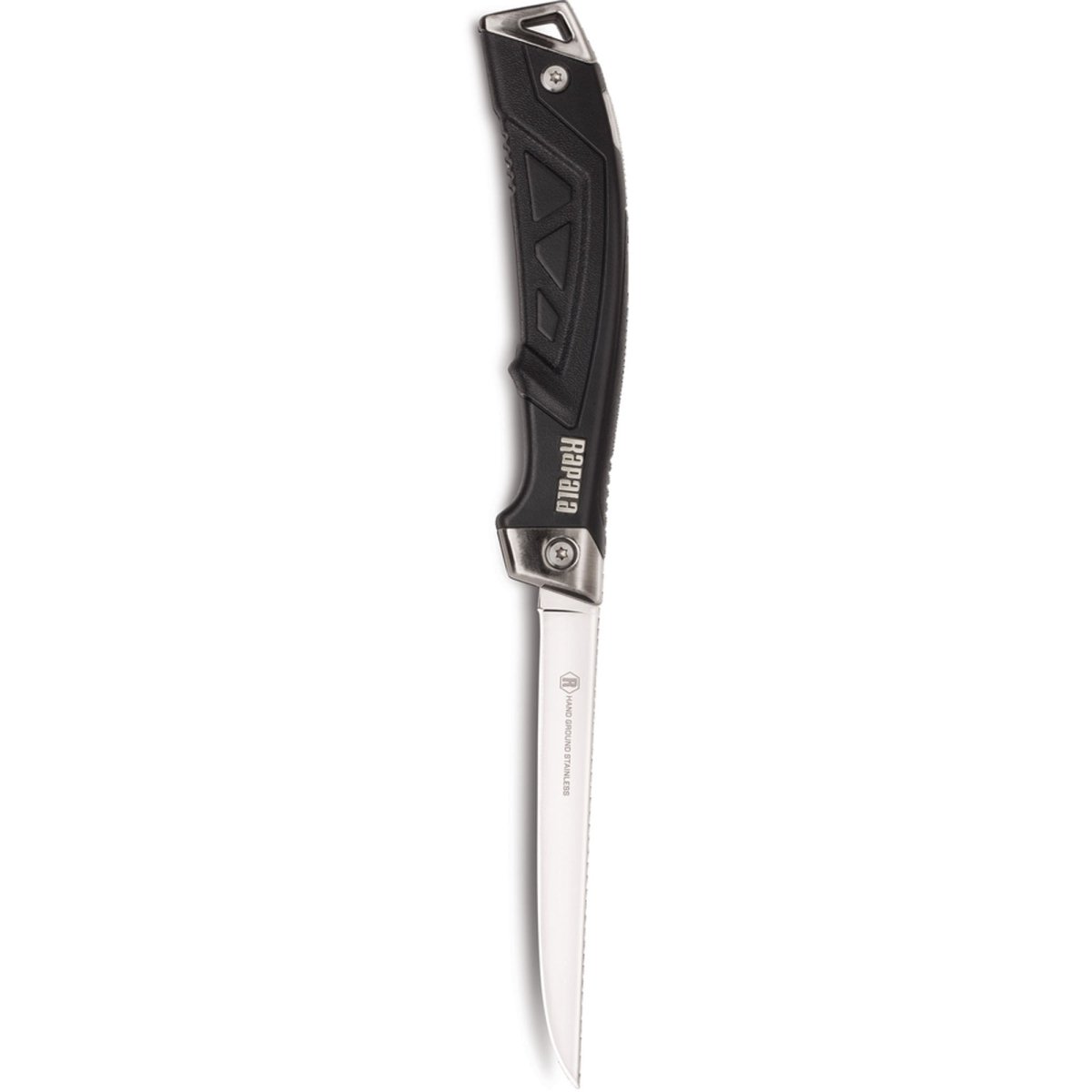 Rapala Folding Fish Pro Fillet 5" - Forza Sports