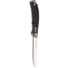 Rapala Folding Fish Pro Fillet 5" - Forza Sports