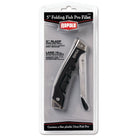 Rapala Folding Fish Pro Fillet 5" - Forza Sports