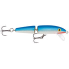 Rapala Jointed 07, Fishing Lure - Forza Sports
