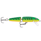 Rapala Jointed 07, Fishing Lure - Forza Sports