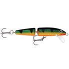 Rapala Jointed 07, Fishing Lure - Forza Sports