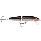 Rapala Jointed 07, Fishing Lure - Forza Sports