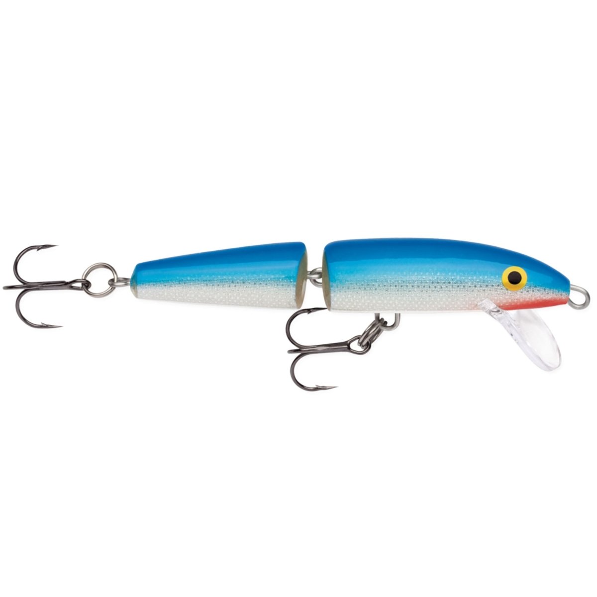Rapala Jointed 11, Fishing Lure - Forza Sports